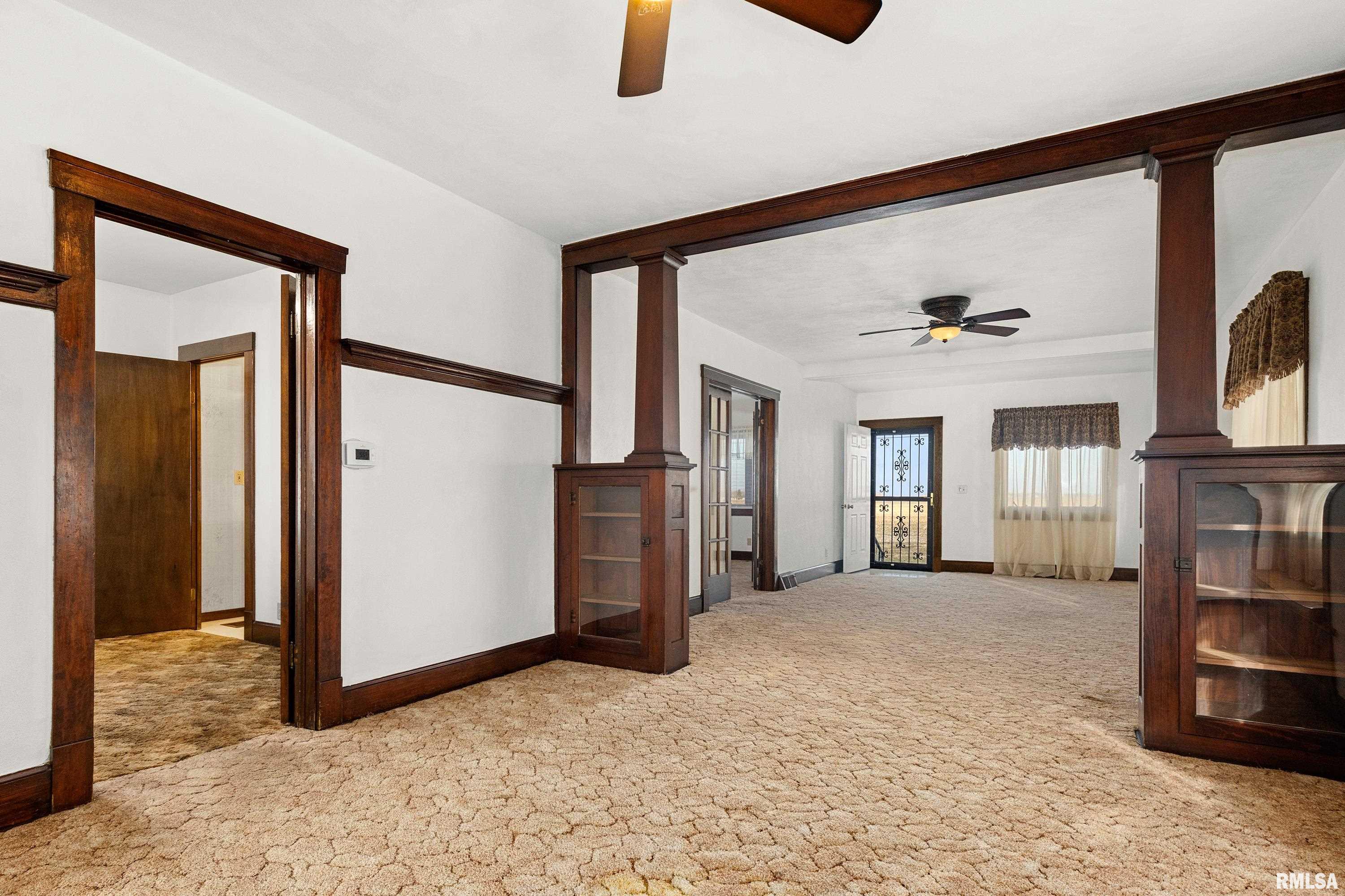 608 West Main Street South Pekin, IL 61564 - Photo 13 of 28