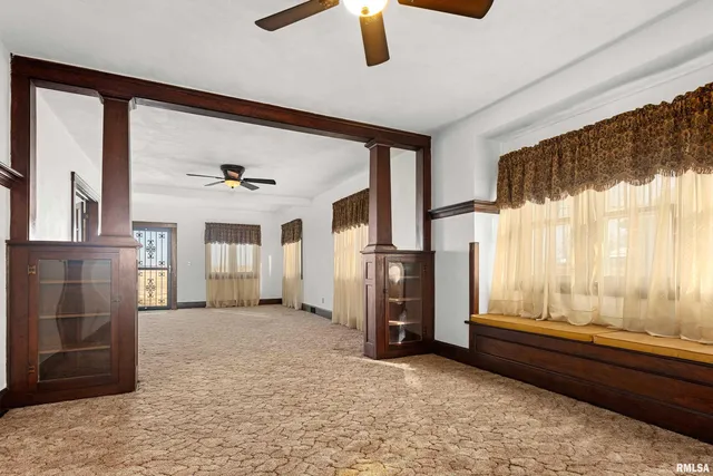 $83,000 | 608 West Main Street, South Pekin, IL 61564