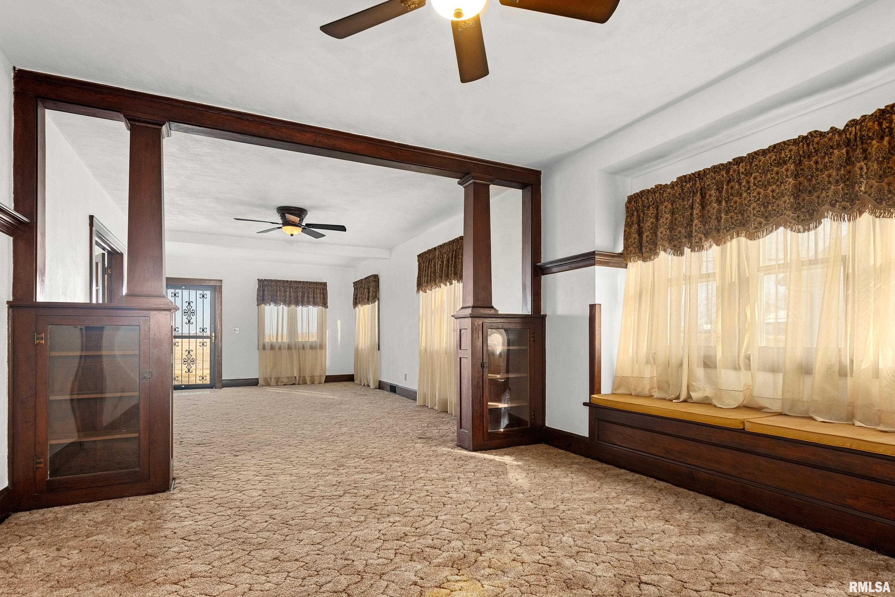 608 West Main Street South Pekin, IL 61564 - Photo 14 of 28