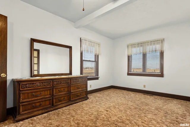 $83,000 | 608 West Main Street, South Pekin, IL 61564