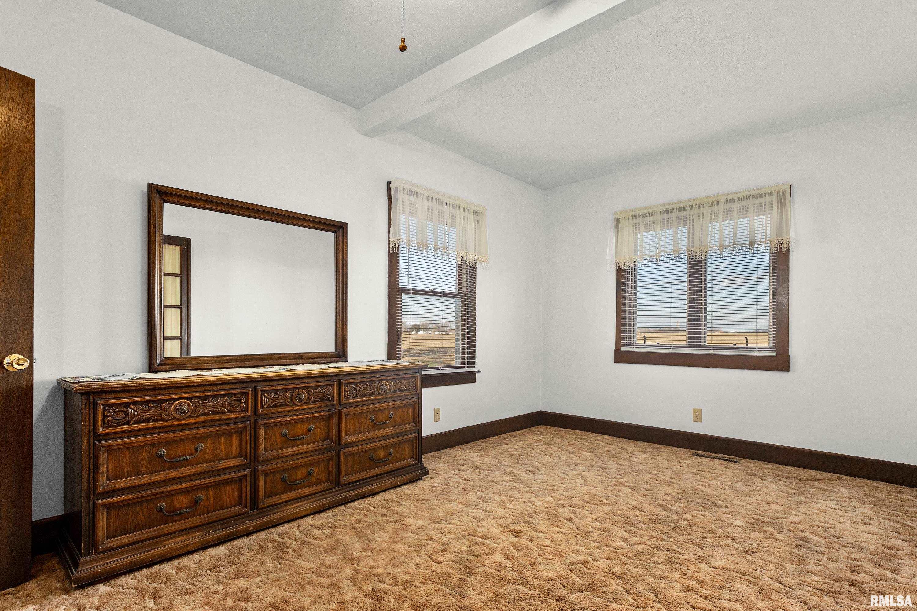 608 West Main Street South Pekin, IL 61564 - Photo 19 of 28