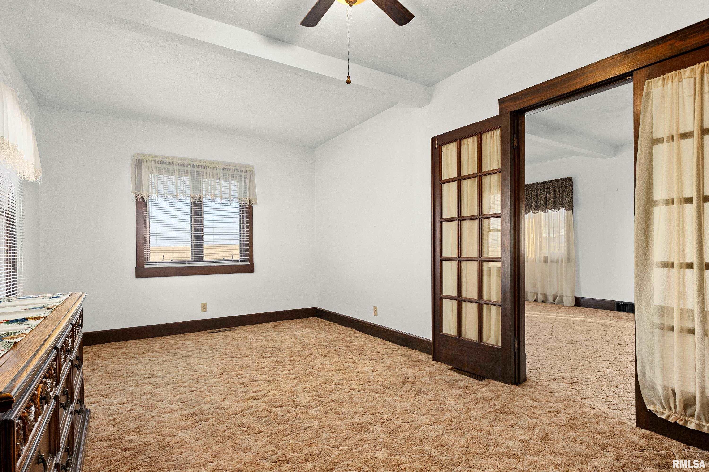 608 West Main Street South Pekin, IL 61564 - Photo 20 of 28