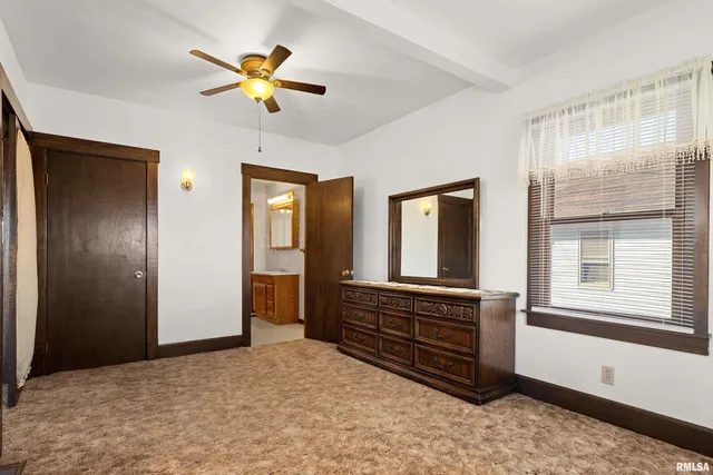 $83,000 | 608 West Main Street, South Pekin, IL 61564