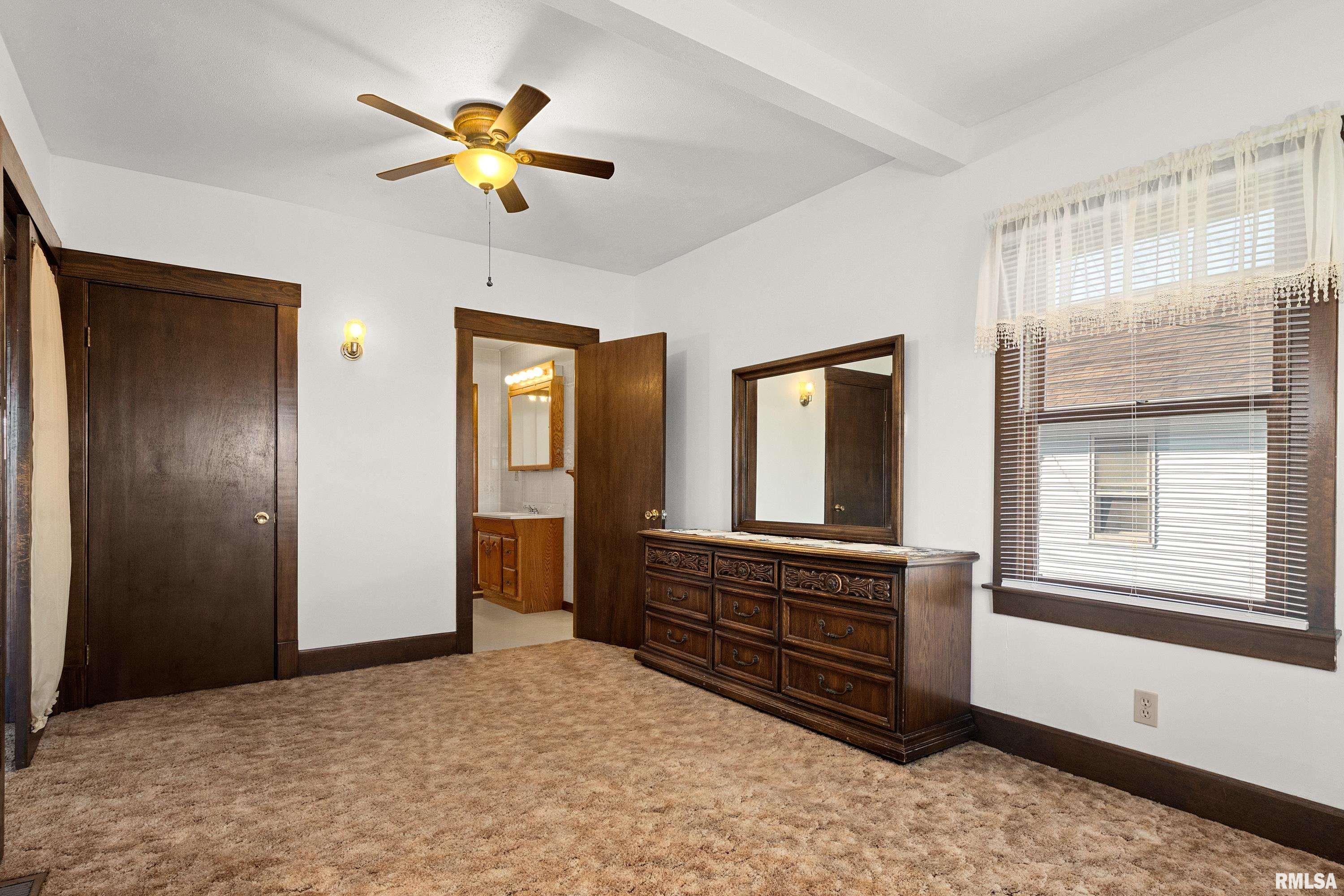 608 West Main Street South Pekin, IL 61564 - Photo 22 of 28