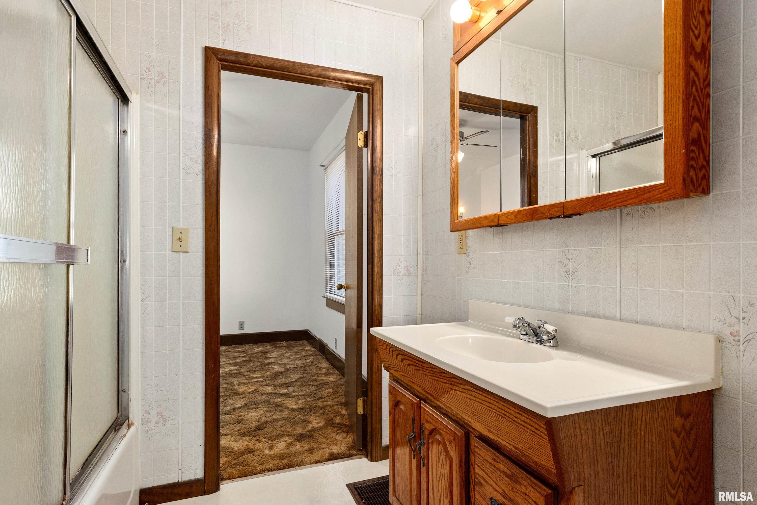 608 West Main Street South Pekin, IL 61564 - Photo 23 of 28