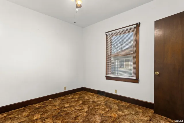 $83,000 | 608 West Main Street, South Pekin, IL 61564