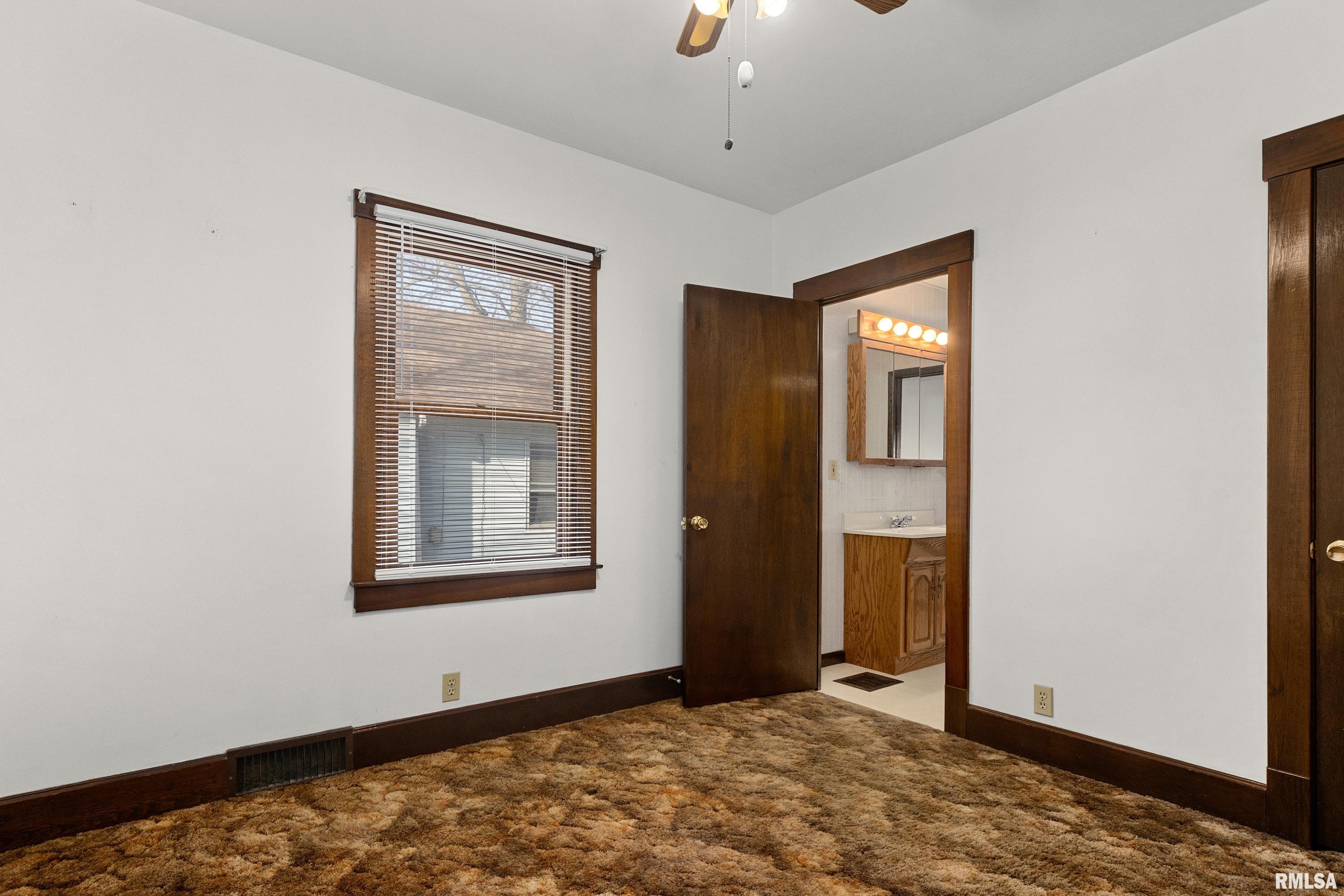 608 West Main Street South Pekin, IL 61564 - Photo 25 of 28