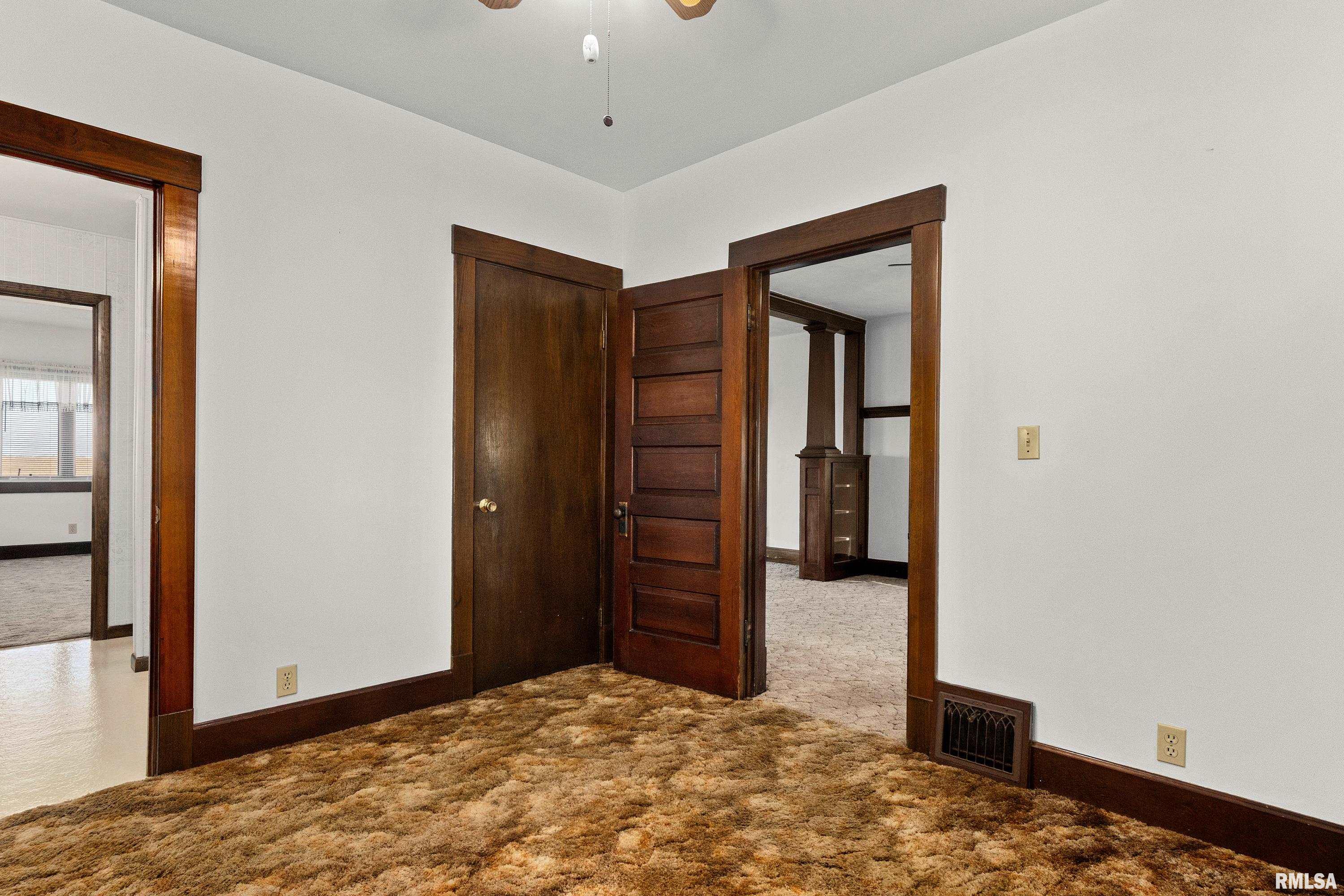 608 West Main Street South Pekin, IL 61564 - Photo 26 of 28