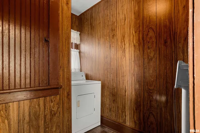 $83,000 | 608 West Main Street, South Pekin, IL 61564