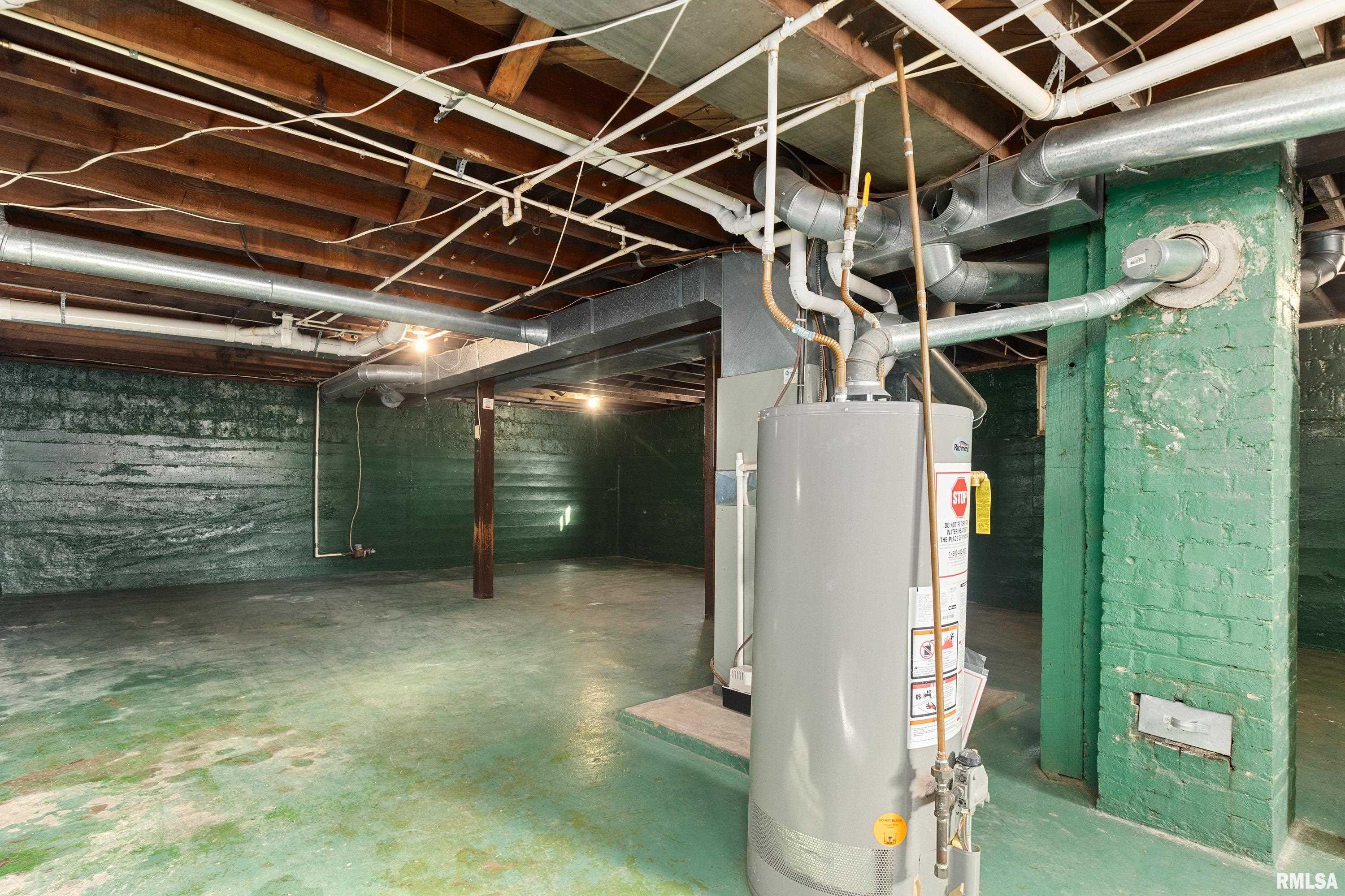 608 West Main Street South Pekin, IL 61564 - Photo 28 of 28