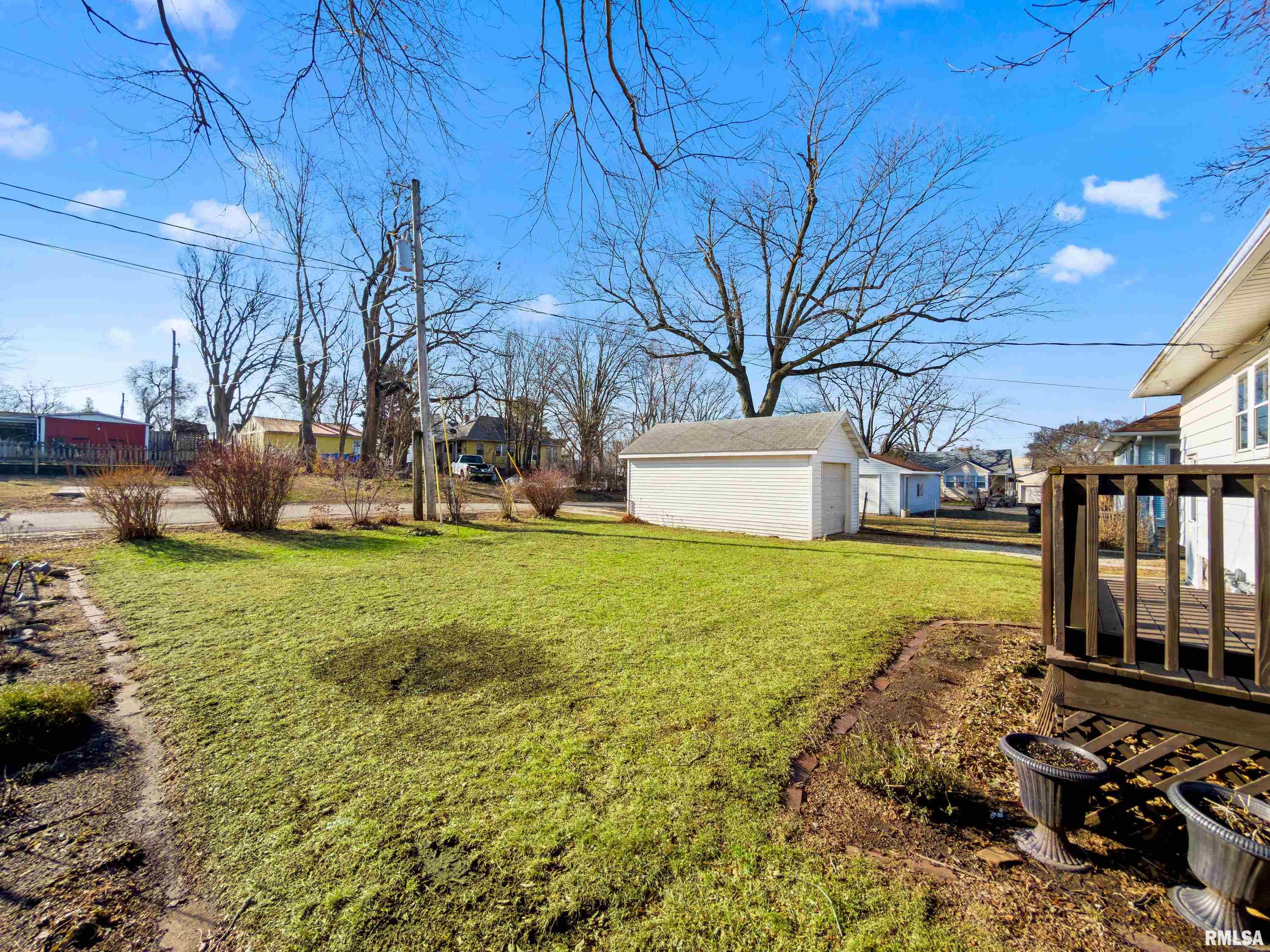 608 West Main Street South Pekin, IL 61564 - Photo 5 of 28