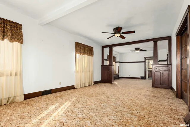 $83,000 | 608 West Main Street, South Pekin, IL 61564