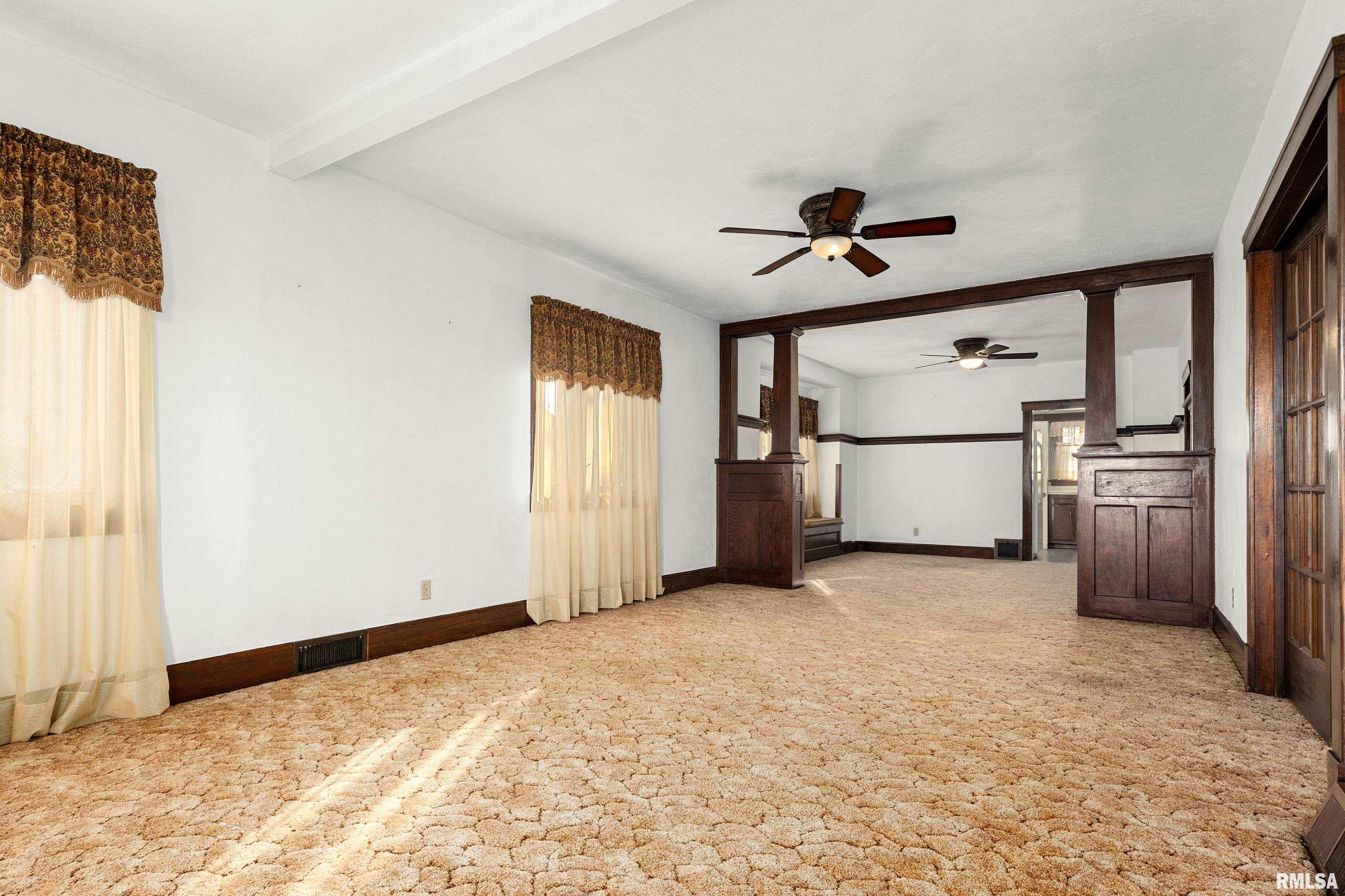 608 West Main Street South Pekin, IL 61564 - Photo 7 of 28