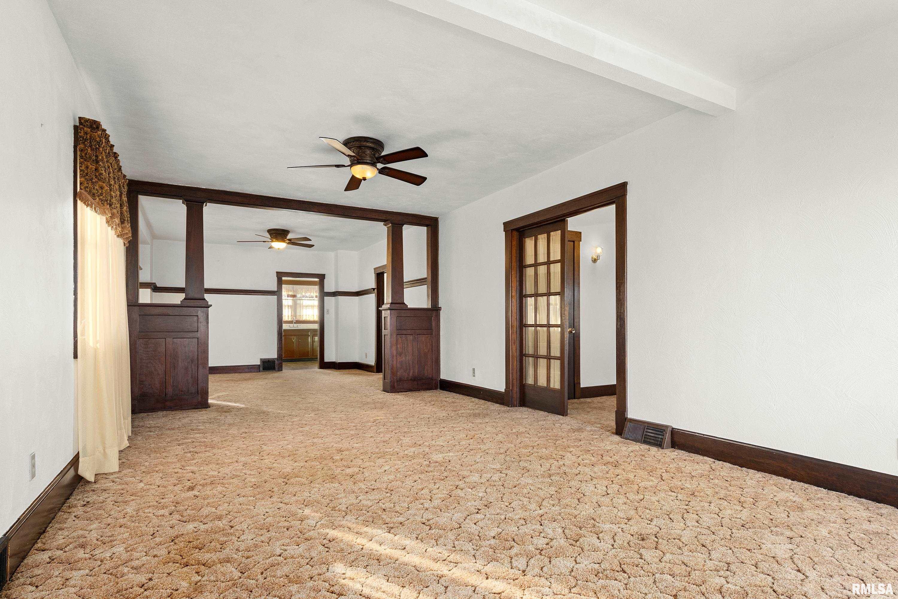 608 West Main Street South Pekin, IL 61564 - Photo 8 of 28