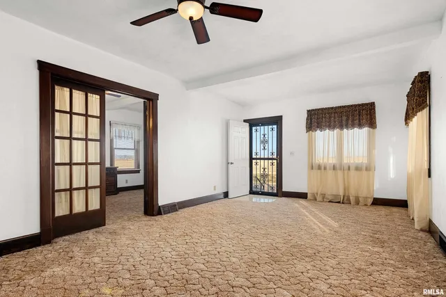 $83,000 | 608 West Main Street, South Pekin, IL 61564