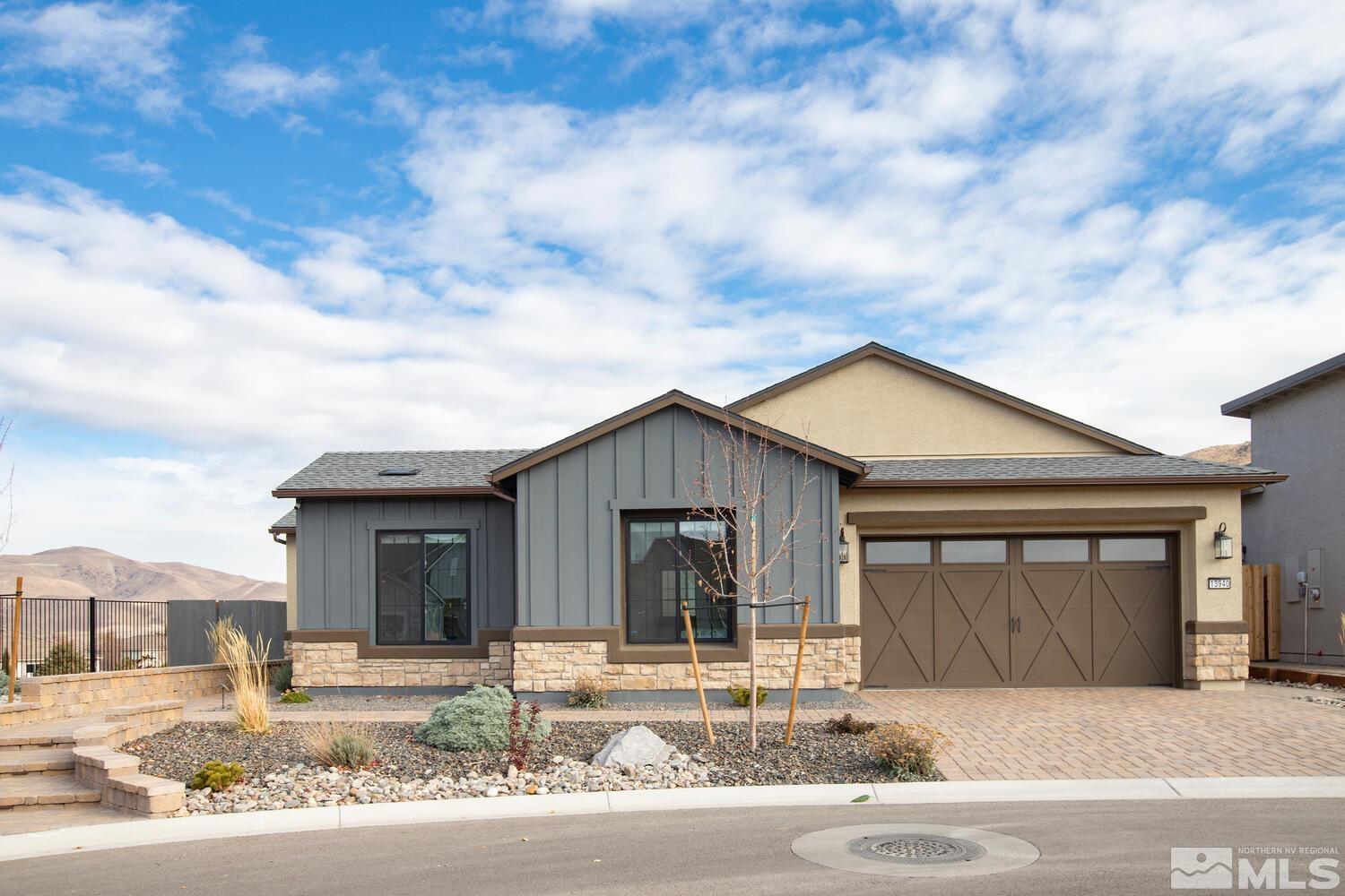 13940 Prairie Reno, NV 89521 - Photo 1 of 36 Photo 1