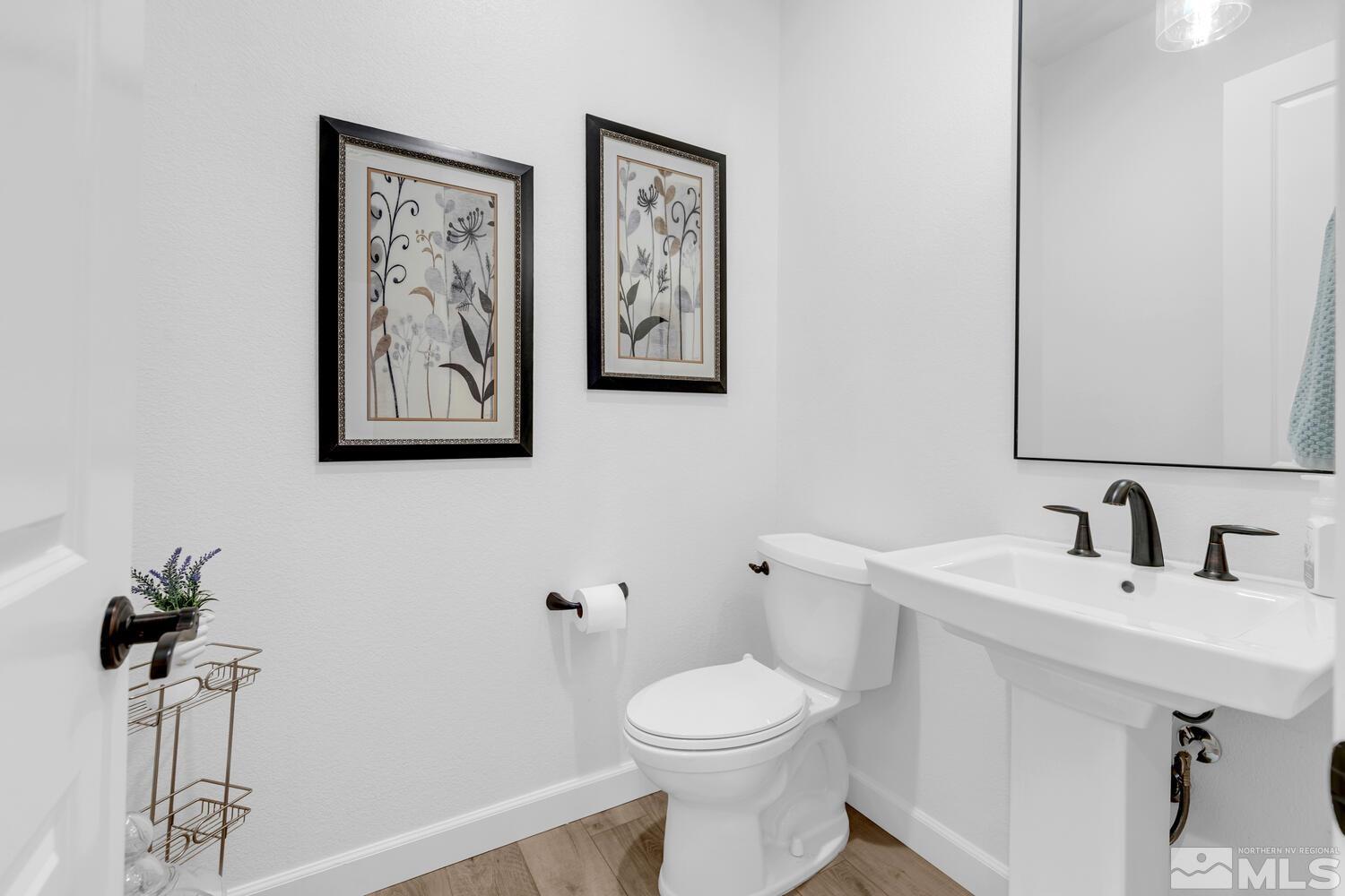 13940 Prairie Reno, NV 89521 - Photo 13 of 36 Photo 13