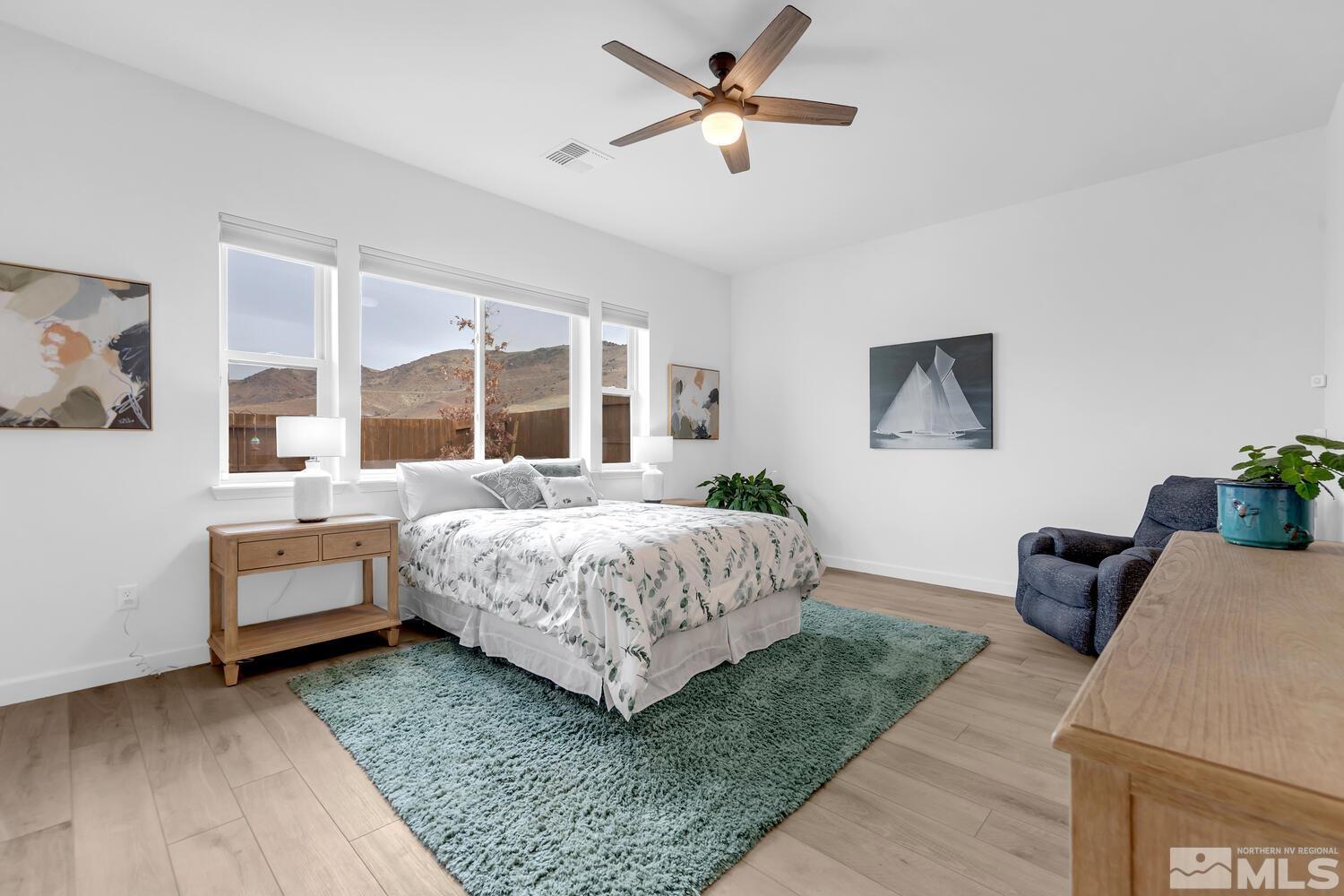 13940 Prairie Reno, NV 89521 - Photo 14 of 36 Photo 14