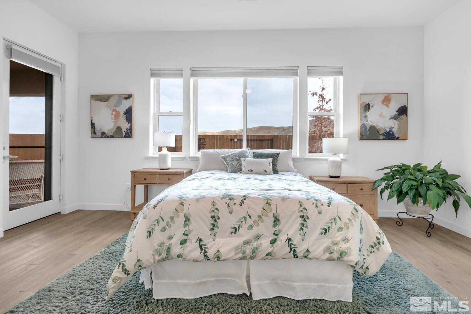 13940 Prairie Reno, NV 89521 - Photo 15 of 36 Photo 15