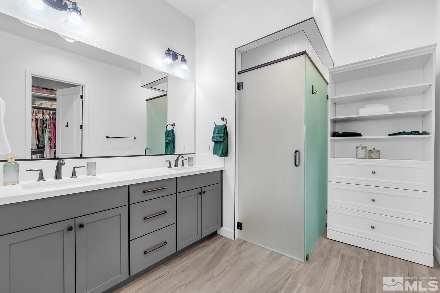 13940 Prairie Reno, NV 89521 - Photo 16 of 36 Photo 16