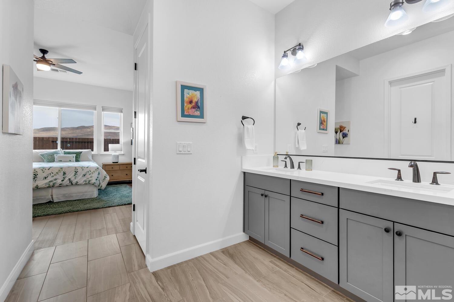 13940 Prairie Reno, NV 89521 - Photo 17 of 36 Photo 17