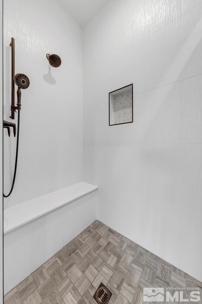 13940 Prairie Reno, NV 89521 - Photo 18 of 36 Photo 18