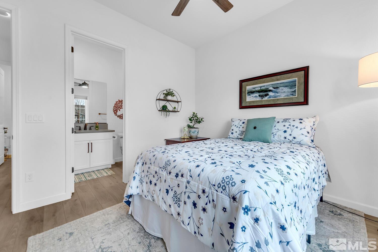 13940 Prairie Reno, NV 89521 - Photo 19 of 36 Photo 19