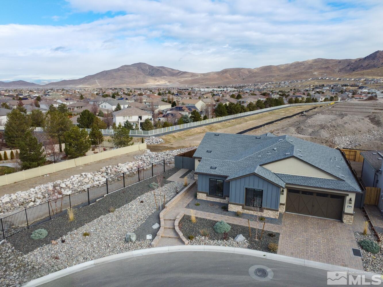 13940 Prairie Reno, NV 89521 - Photo 2 of 36 Photo 2
