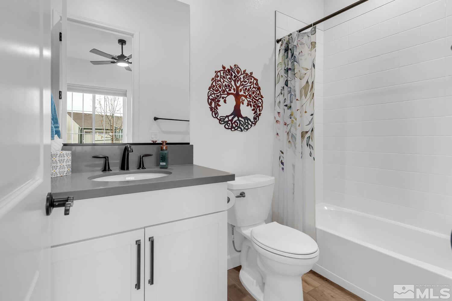 13940 Prairie Reno, NV 89521 - Photo 22 of 36 Photo 22