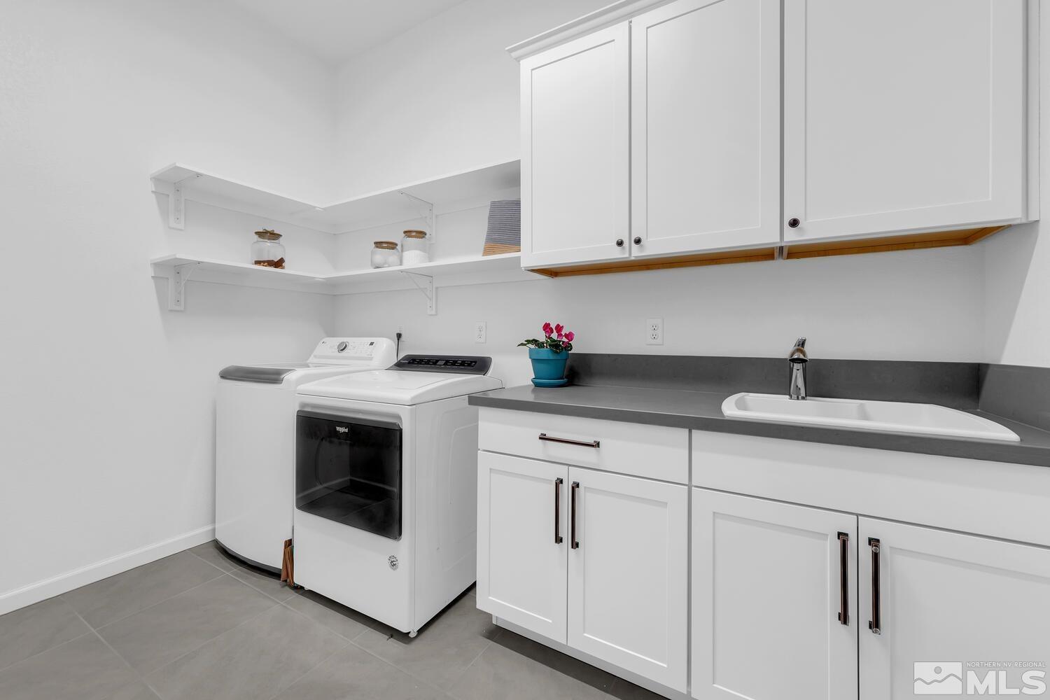 13940 Prairie Reno, NV 89521 - Photo 23 of 36 Photo 23