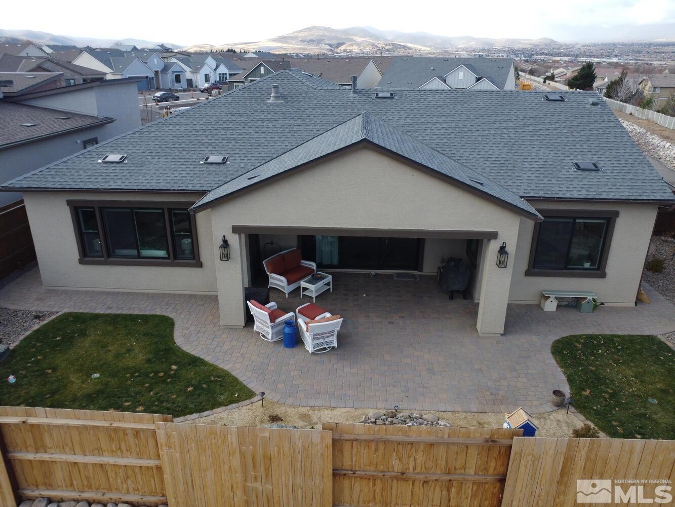 13940 Prairie Reno, NV 89521 - Photo 24 of 36 Photo 24