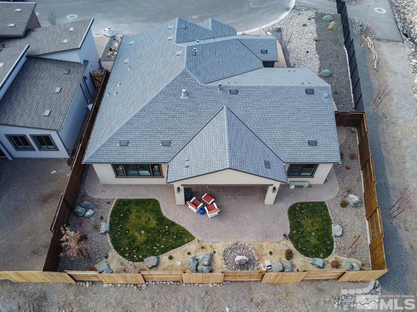 13940 Prairie Reno, NV 89521 - Photo 25 of 36 Photo 25
