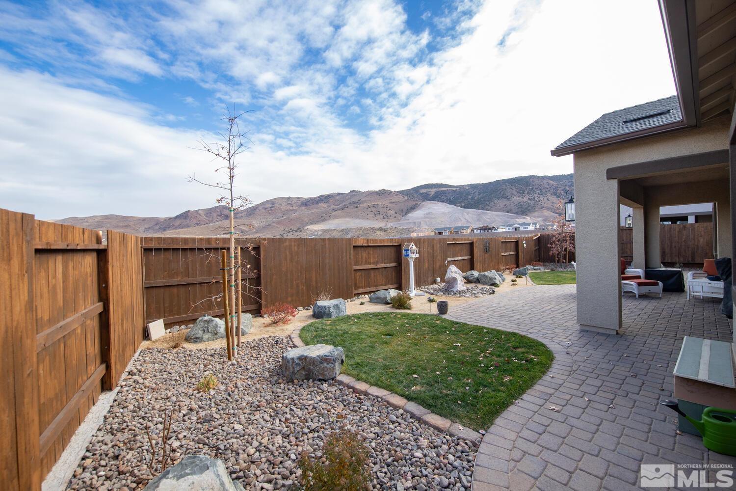13940 Prairie Reno, NV 89521 - Photo 26 of 36 Photo 26