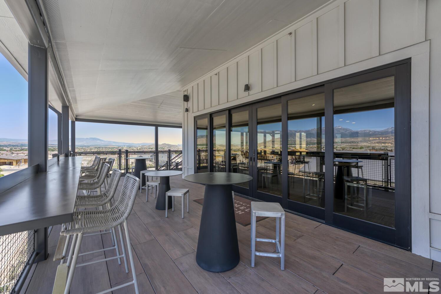13940 Prairie Reno, NV 89521 - Photo 28 of 36 Photo 28