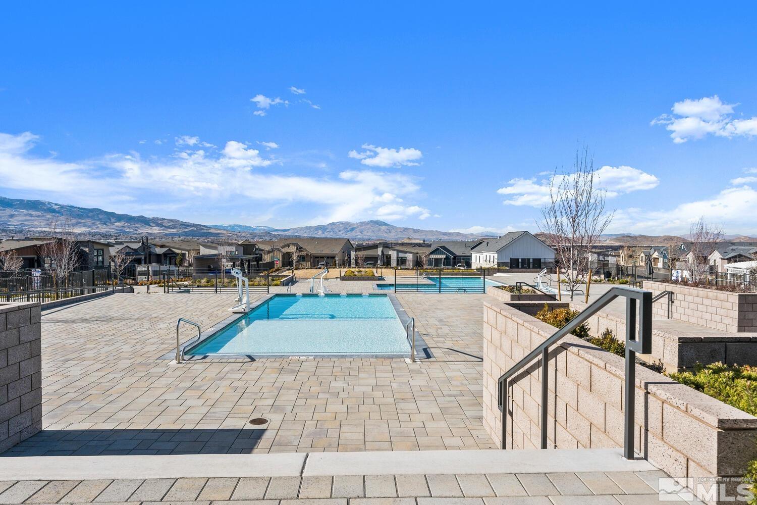 13940 Prairie Reno, NV 89521 - Photo 35 of 36 Photo 35