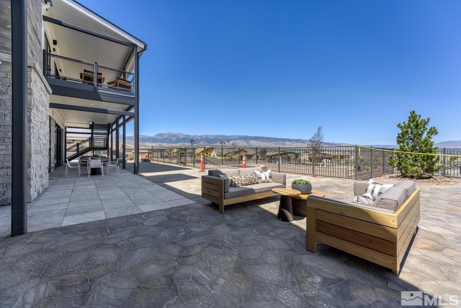 13940 Prairie Reno, NV 89521 - Photo 36 of 36 Photo 36