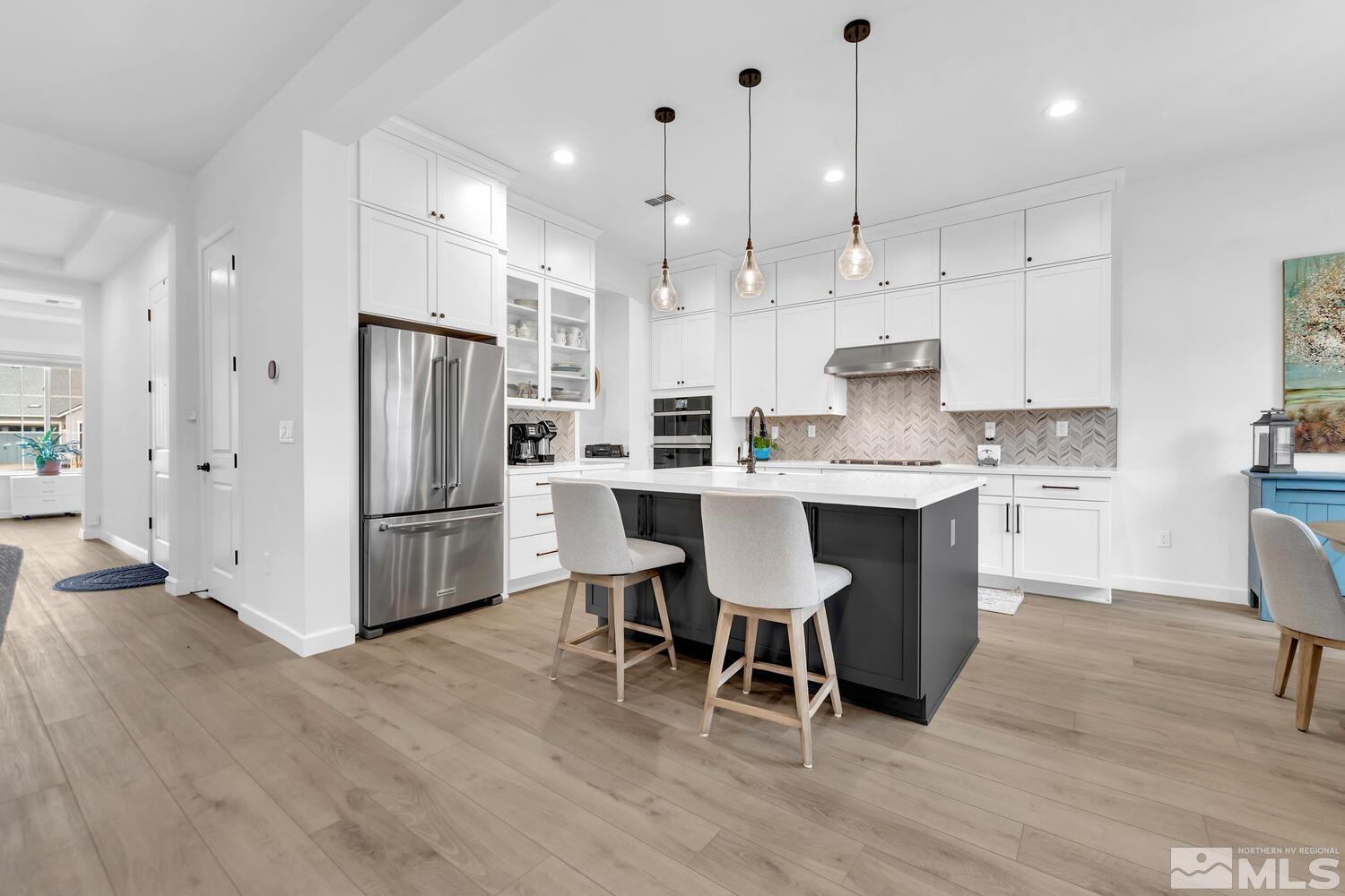 13940 Prairie Reno, NV 89521 - Photo 7 of 36 Photo 7