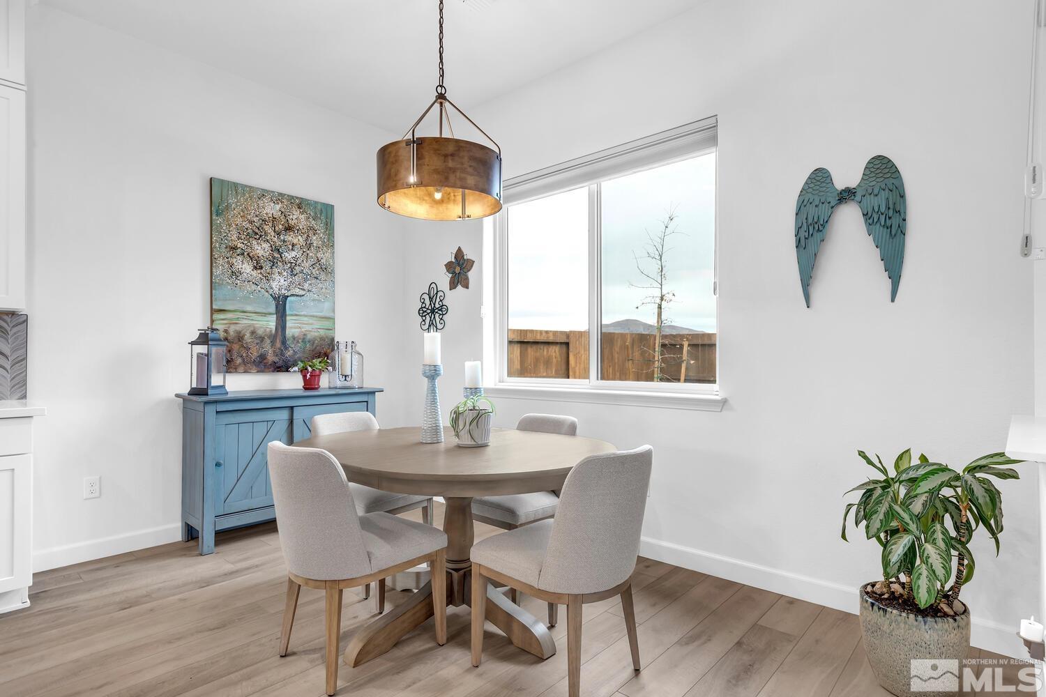13940 Prairie Reno, NV 89521 - Photo 9 of 36 Photo 9