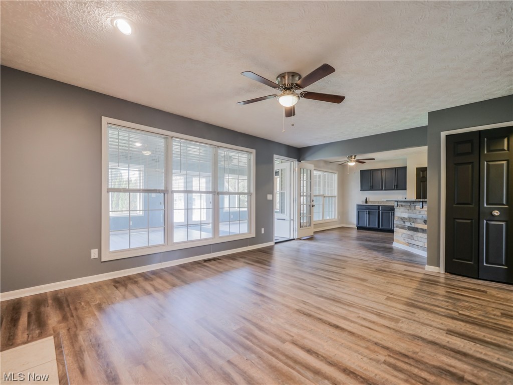 34880 Lorain Road North Ridgeville, OH 44039 - Photo 9 of 33 Gallery Image 9