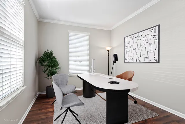 $329,000 | 745 Dillon Court, Grayslake, IL 60030