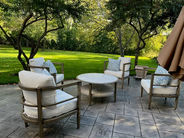 $329,000 | 745 Dillon Court, Grayslake, IL 60030