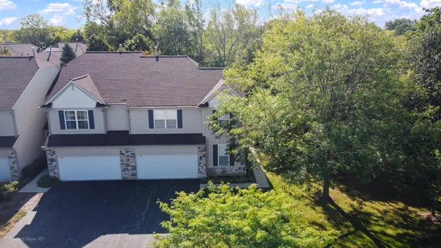 $329,000 | 745 Dillon Court, Grayslake, IL 60030