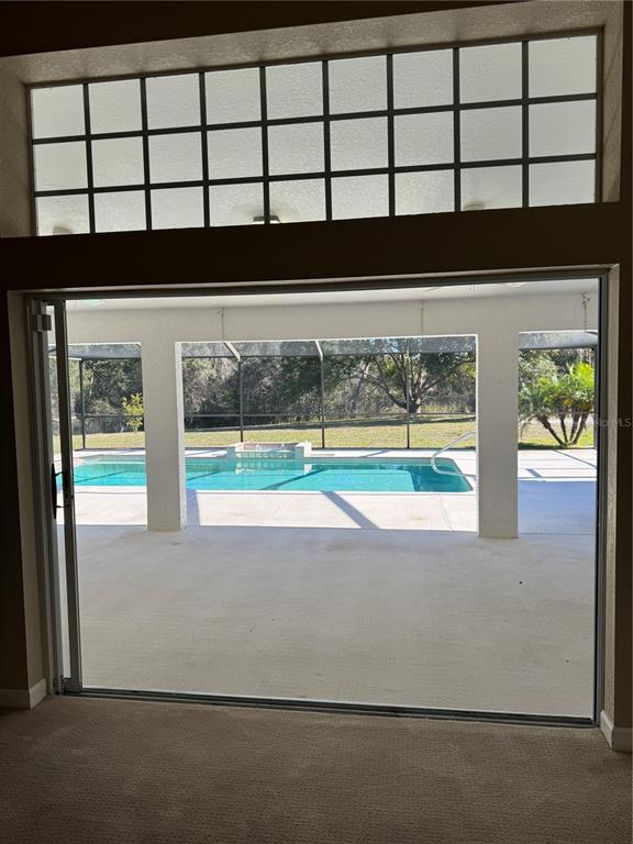 7565 Jomel Drive Weeki Wachee, FL 34607 - Photo 11 of 45