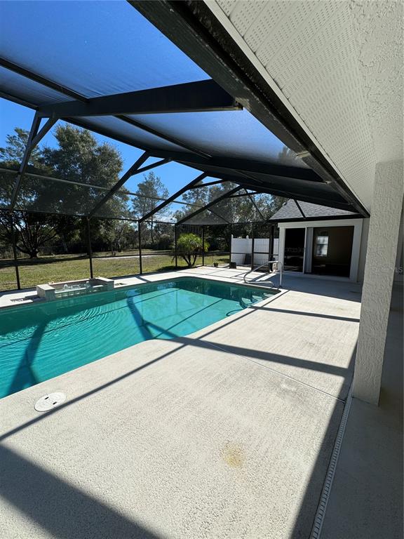 7565 Jomel Drive Weeki Wachee, FL 34607 - Photo 12 of 45