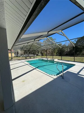 $2,990 | 7565 Jomel Drive, Weeki Wachee, FL 34607
