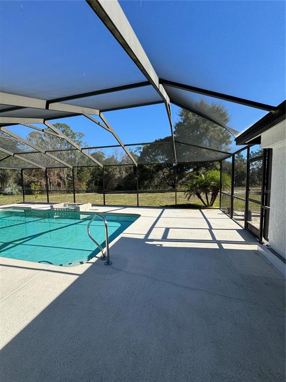 7565 Jomel Drive Weeki Wachee, FL 34607 - Photo 14 of 45