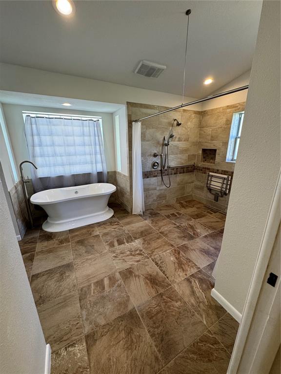 7565 Jomel Drive Weeki Wachee, FL 34607 - Photo 15 of 45