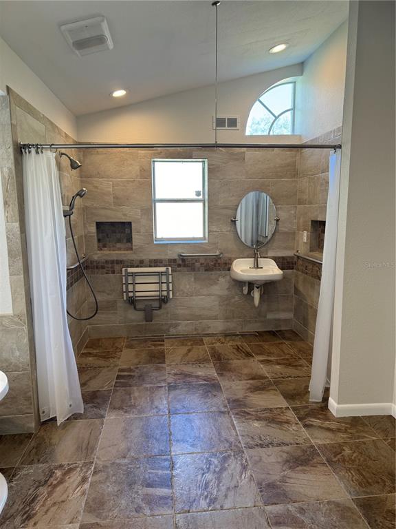 7565 Jomel Drive Weeki Wachee, FL 34607 - Photo 16 of 45