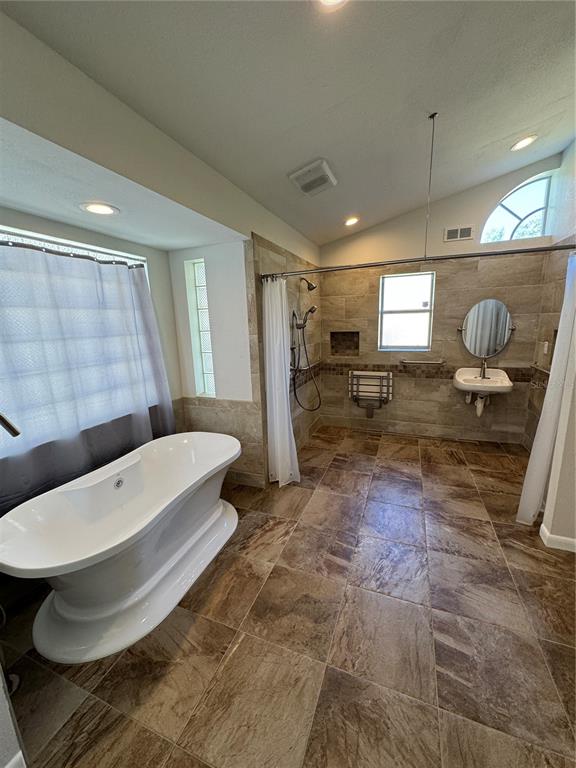 7565 Jomel Drive Weeki Wachee, FL 34607 - Photo 17 of 45