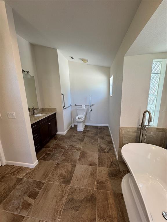 7565 Jomel Drive Weeki Wachee, FL 34607 - Photo 18 of 45